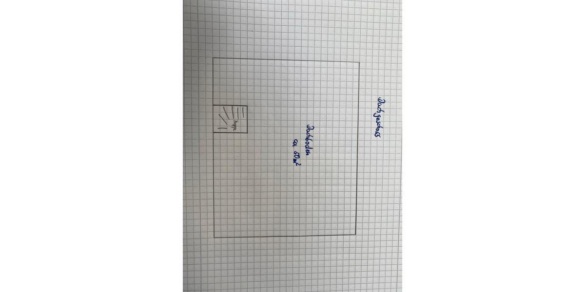 Einfamilienhaus Frohburg - 6 Zimmer, 110 m&sup2;, 49.000&euro; | Angebot:27084789