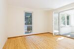 Maisonette-Wohnung mit 128 qm in Frohnau (provisionsfrei)