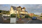 Etagenwohnung Roden - 2 Zimmer, 71 m&sup2;, 890&euro; | Angebot:24834921