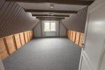 Einfamilienhaus Ihlow - 6 Zimmer, 241 m&sup2;, 390.000&euro; | Angebot:25926252