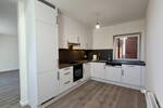Etagenwohnung Barsbüttel Willinghusen - 2 Zimmer, 67 m&sup2;, 325.000&euro; | Angebot:26684122