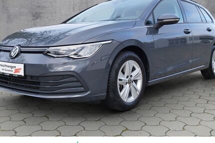 VW Golf 35.900 km 24.580 &euro; Reichenbach 08468