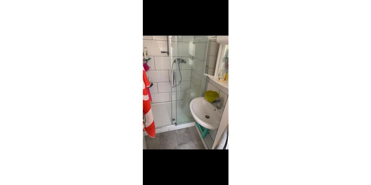 Dachgeschoßwohnung Jork - 4 Zimmer, 98 m&sup2;, 1.350&euro; | Angebot:26272828