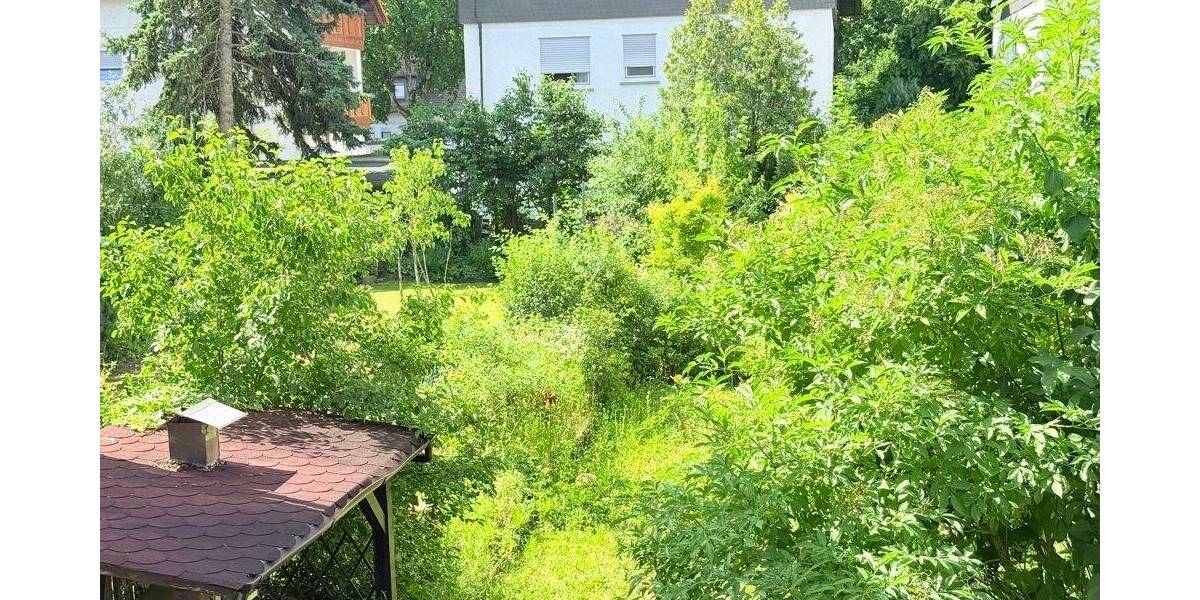 Reihenmittelhaus Offenbach am Main Bieber - 5 Zimmer, 164 m&sup2;, 398.000&euro; | Angebot:23979773