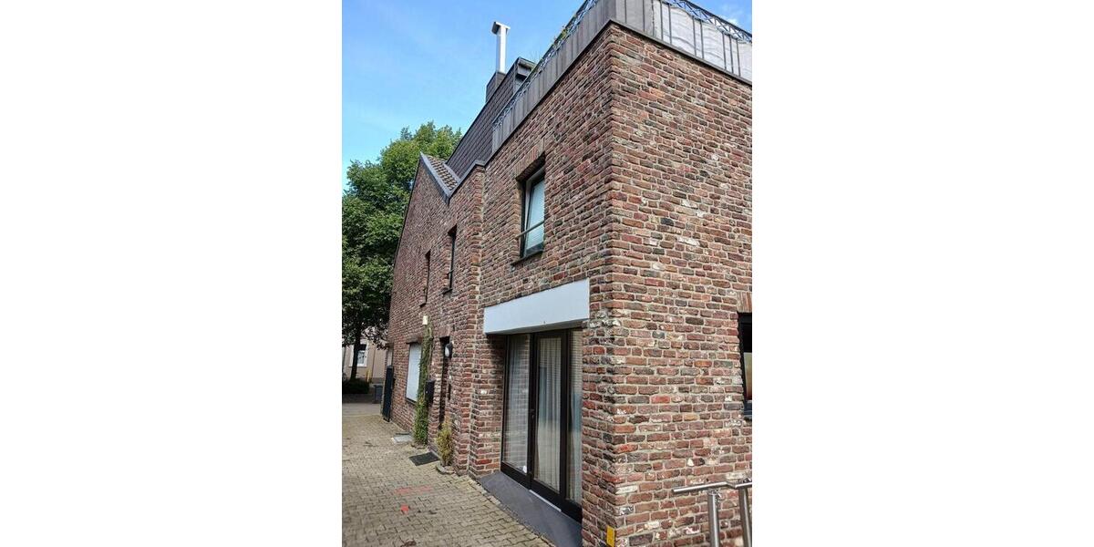 Gewerbeobjekt Herzogenrath - 895&euro; | Angebot:26723349