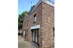 Gewerbeobjekt Herzogenrath - 895&euro; | Angebot:26723349