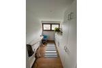 Etagenwohnung Radolfzell am Bodensee - 3 Zimmer, 80 m&sup2;, 380.000&euro; | Angebot:27046373