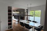 Doppelhaushälfte Overath - 6.5 Zimmer, 145 m&sup2;, 490.000&euro; | Angebot:27096804