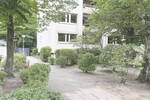 Elegante Eigentumswohnung in Bremen Horn-Lehe