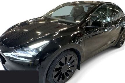 Tesla Model Y 65.849 km 34.900 &euro; Hanau 63457