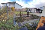 Einfamilienhaus Leingarten - 7.5 Zimmer, 220 m&sup2;, 725.000&euro; | Angebot:25168234