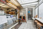 Mehrfamilienhaus mit fünf Wohneinheiten & Imbiss in Arnsberg–Gierskampen - Mehrfamilienhaus, Wohnhaus Arnsberg Obereimer | Angebot:25232860