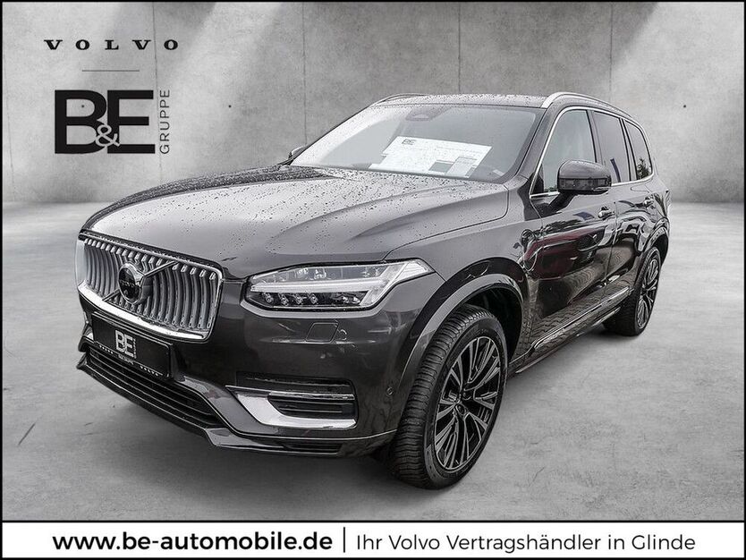 XC90