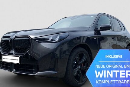 BMW X3 10.348 km 64.585 &euro; Hilmersdorf 09429