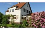 Einfamilienhaus Wennigsen (Deister) - 7 Zimmer, 125 m&sup2;, 250.000&euro; | Angebot:26894738