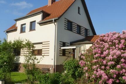 Haus Wennigsen (Deister) - 7 Zimmer, 125 m&sup2;, 250.000&euro; | Angebot:26894738