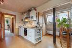 Doppelhaushälfte Handewitt Ellund - 9 Zimmer, 223 m&sup2;, 398.000&euro; | Angebot:25672935