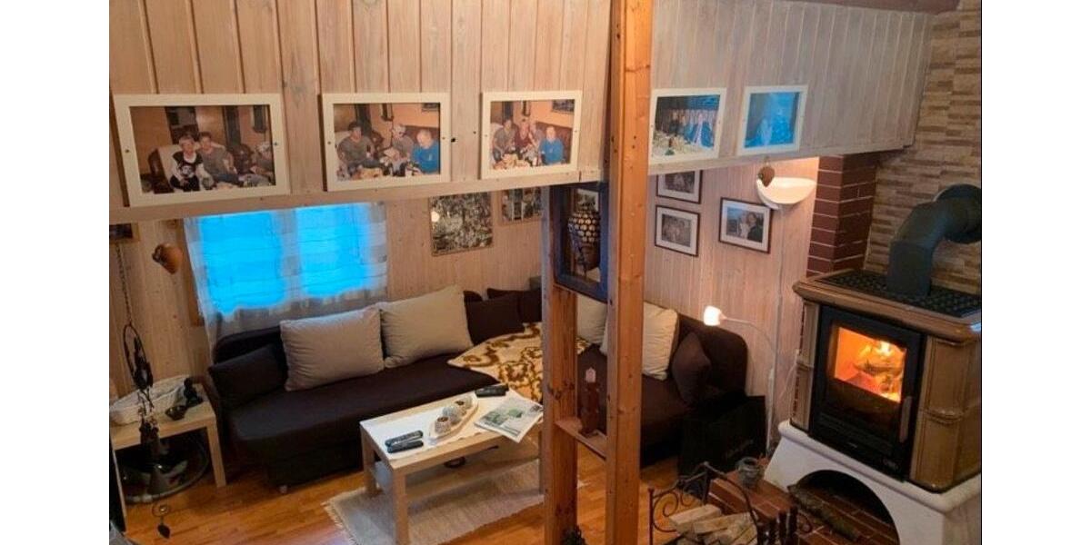 Einfamilienhaus Langenmosen - 3 Zimmer, 65 m&sup2;, 100.000&euro; | Angebot:26965991