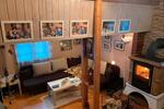 Einfamilienhaus Langenmosen - 3 Zimmer, 65 m&sup2;, 100.000&euro; | Angebot:26965991