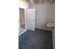Doppelhaushälfte Geisenhausen - 6 Zimmer, 126 m&sup2;, 1.760&euro; | Angebot:25756178