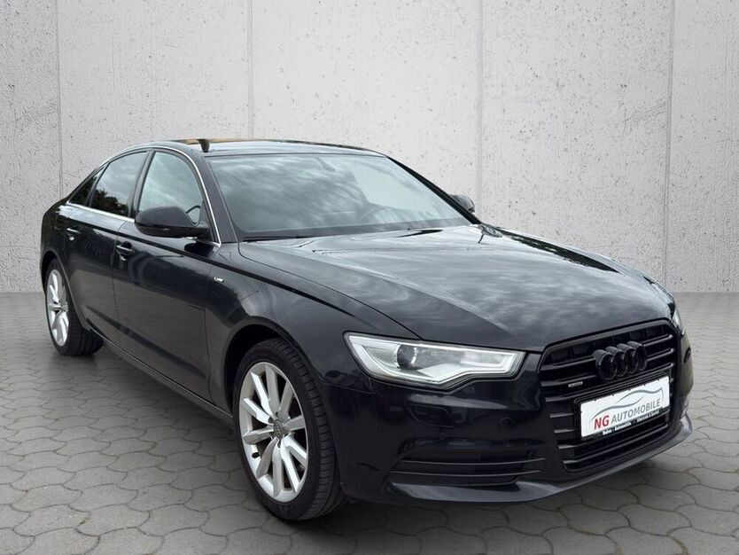 A6
