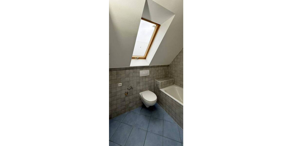 Etagenwohnung Sendenhorst Albersloh - 4 Zimmer, 140 m&sup2;, 1.540&euro; | Angebot:26694654