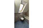 Etagenwohnung Sendenhorst Albersloh - 4 Zimmer, 140 m&sup2;, 1.540&euro; | Angebot:26694654
