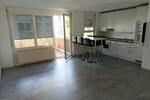 2 Zimmer Wohnung mit Balkon incl Küche und Stellplatz 2 zimmer