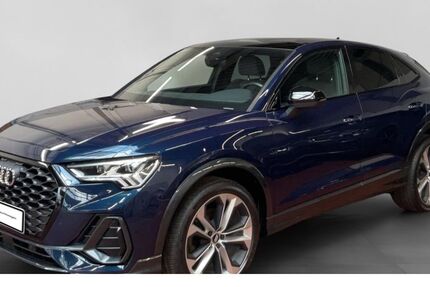 Audi Q3 61.970 km 34.970 &euro; Lüneburg 21337