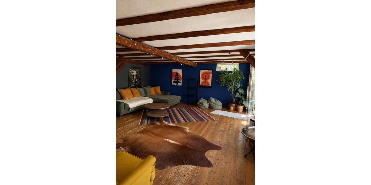 Einfamilienhaus Ettenheim - 8 Zimmer, 240 m&sup2;, 555.000&euro; | Angebot:26737928