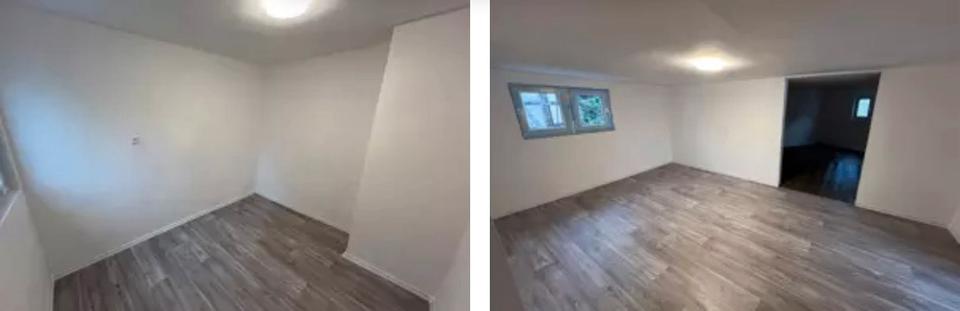 Mehrfamilienhaus, Wohnhaus Römhild - 5 Zimmer, 110 m&sup2;, 85.000&euro; | Angebot:25408416