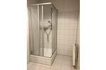Gewerbeobjekt Endingen - 3.800&euro; | Angebot:25938467