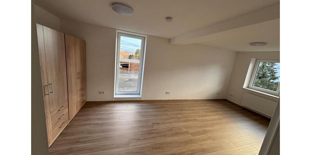 Einfamilienhaus Otterbach - 8 Zimmer, 135 m&sup2;, 1.650&euro; | Angebot:26566909