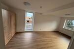 Einfamilienhaus Otterbach - 8 Zimmer, 135 m&sup2;, 1.650&euro; | Angebot:26566909