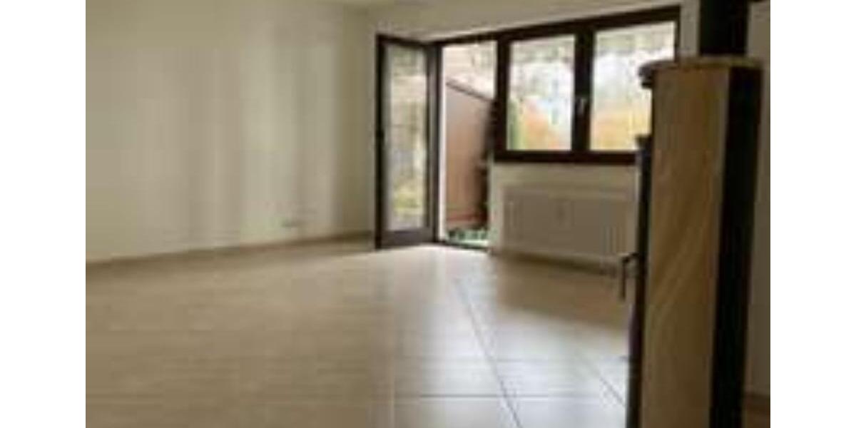 Erdgeschoßwohnung Bad Tölz - 3 Zimmer, 70 m&sup2;, 1.015&euro; | Angebot:25350086