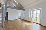 Etagenwohnung Wittenberg Lutherstadt - 2 Zimmer, 49 m&sup2;, 299&euro; | Angebot:26649064