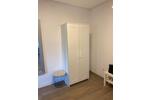 Einfamilienhaus Selbitz - 480.000&euro; | Angebot:18647582