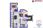Einfamilienhaus Giengen Burgberg - 4 Zimmer, 127 m&sup2;, 320.000&euro; | Angebot:25771219