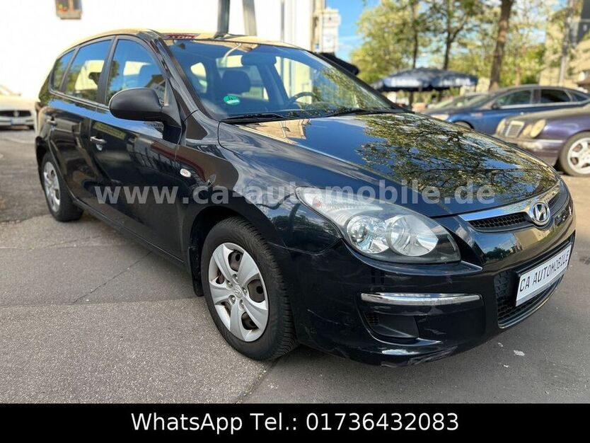 i30