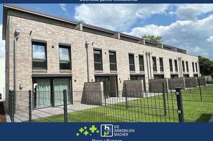 Haus zum Mieten in Bremen 1.620 € 125.15 m²