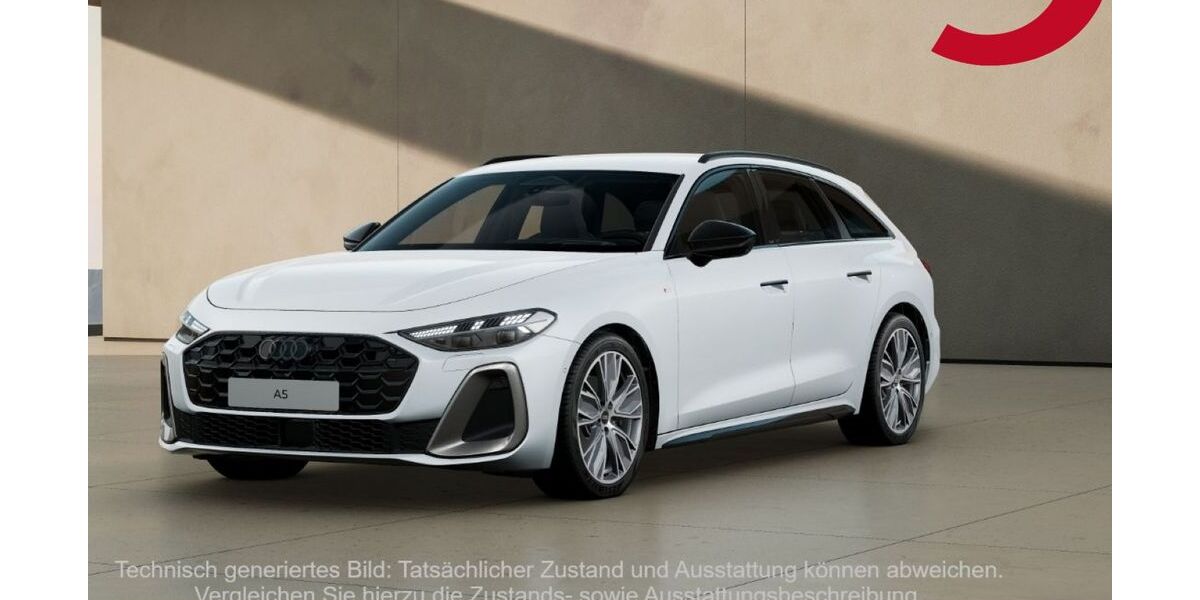 Audi A5 27.800 km 49.640 &euro; Wackersdorf 92442