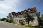 Renditeobjekt: 3 Raum-ET-Wohnung in schöner Wohnlage von Crossen - Etagenwohnung Crossen | Angebot:26386342