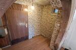 Etagenwohnung Freudenberg - 5 Zimmer, 84 m&sup2;, 790&euro; | Angebot:26399997