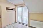 Etagenwohnung Frankfurt (Oder) - 2 Zimmer, 30 m&sup2;, 74.500&euro; | Angebot:25882934