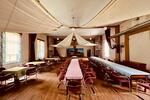 Gewerbeobjekt Usedom - 1.600&euro; | Angebot:26561112