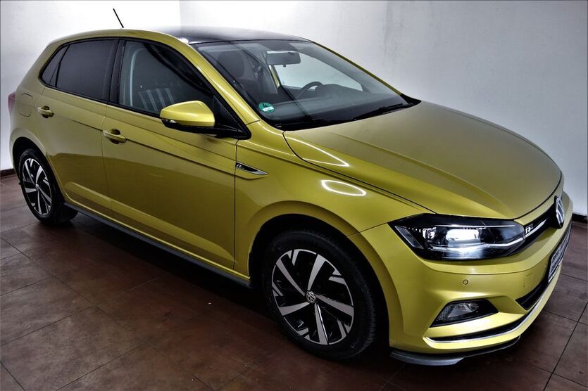 Polo