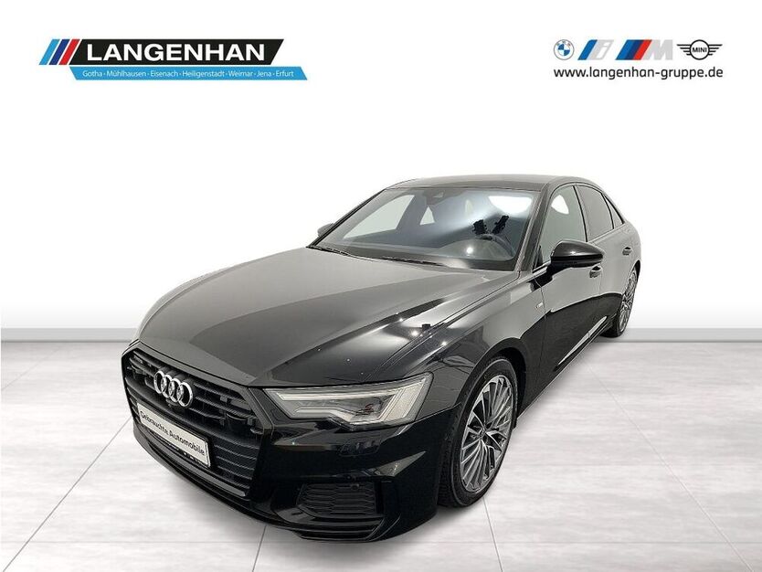 A6