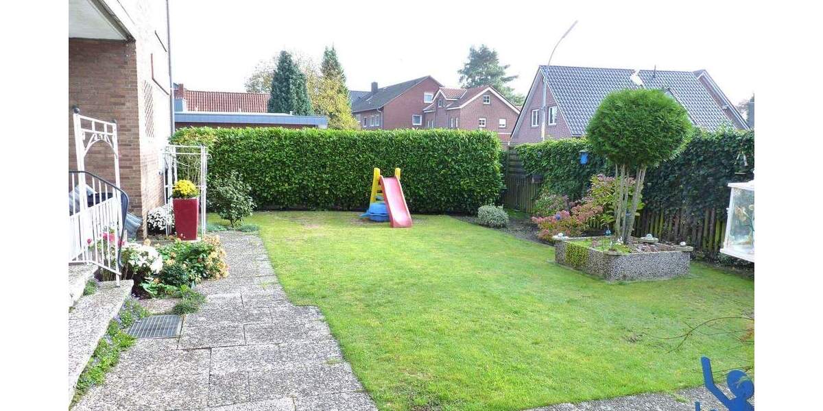 Gewerbeobjekt Lingen (Ems) Laxten - 1 Zimmer, 749.000&euro; | Angebot:26388765