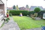 Gewerbeobjekt Lingen (Ems) Laxten - 1 Zimmer, 749.000&euro; | Angebot:26388765