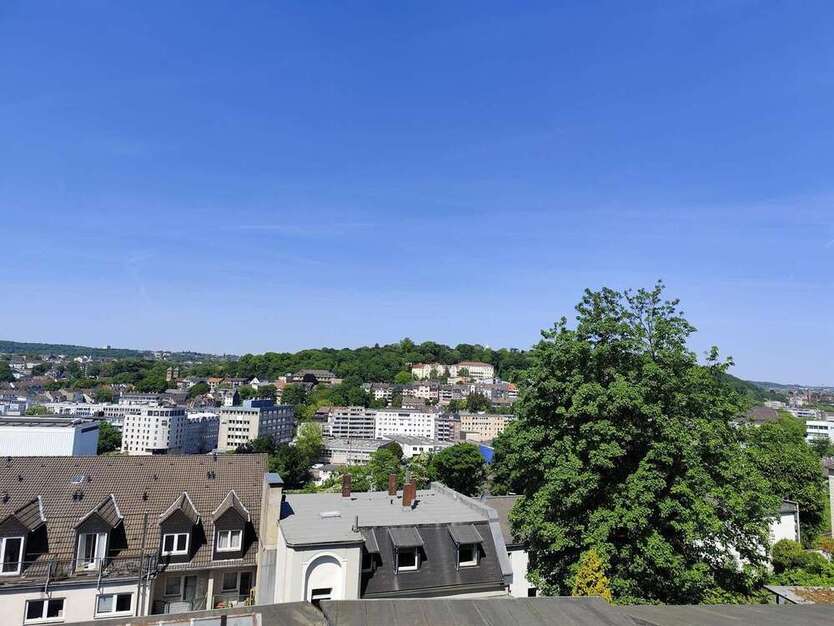 Wohnung zum Kaufen in Wuppertal 189.000 € 81.74 m²